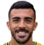 J. Fortes