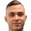 Denis Ade