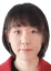 H. Zhang