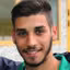 D. Evangelista