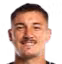 João Felipe Proscinski Giaccomoni