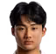 D. Cho