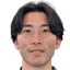 A. Yamauchi