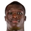 S. Sylla