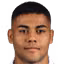DelosSantos