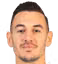Dario Pavkovic