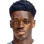 Nathanael Kukanda