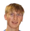 Ö. Örvarsson