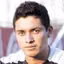 K. Herrarte