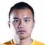 S. Qiu