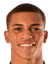 Rodriguinho