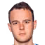 Filip Loftesnes-Bjune
