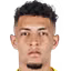 Andres Salazar