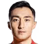 B. Yang