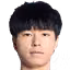 Y. Huang