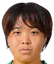 Nanami Sone