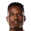 B. Mugisha