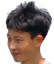 L. Peng