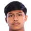 A. Aiman
