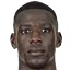 Nordi Mukiele