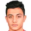 A. Kocakli