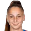 S. Strizova
