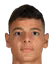 Alessio Re