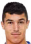 D. Gonzalez