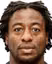 Kelvin Matute