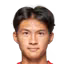 K. Yim
