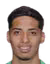 J. Gonzalez