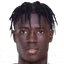 O. Ba