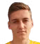 M. Mysyk