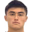 A. Liu
