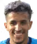 M. Boulacsout