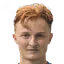 Wiggo Hjort