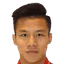 Ngọc Hải