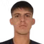 Lucas Ramón Romero Gómez