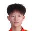 J. He