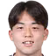 Tokumo Kawai