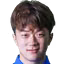 Q. Huang