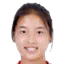 Y. Dong