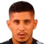 D. Arce