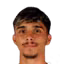 Kevin Villodres Medina