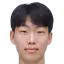 S. Kang