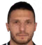 A. Lutovac
