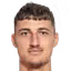 Rosen Bozhinov