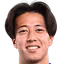 K. Matsumura