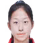 Y. Yu