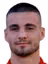 Albers Keko
